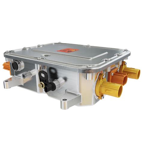 power distribution box for car|power distribution center automotive.